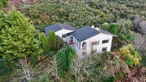 LOUTH PROPERTY: Take a look inside Whitethorn House in Ravensdale