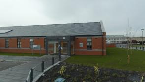 Call on HSE to hire its own doctors to replace defunct Midoc out-of-hours service