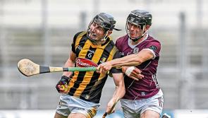GAA: Can I watch Kilkenny versus Galway on television this weekend?