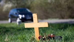 Eight people lost their lives on Donegal roads in 2022


