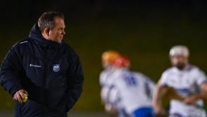 IN PICTURES: Waterford 0-21 Tipperary 1-15 (Munster Hurling League)