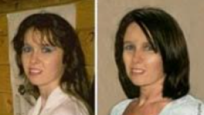 Gardaí seek information on anniversary of Waterford woman's disappearance