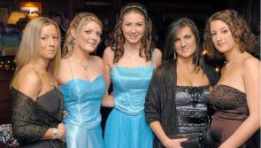 THROWBACK THURSDAY: How many familiar faces will you spot in our gallery of pictures from the Offaly archives?