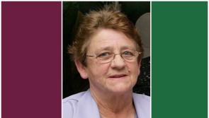 Laois GAA club mourns the loss of Portarlington Rose