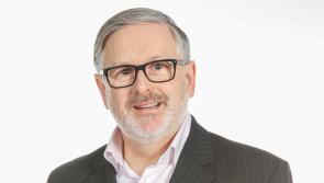 Man jailed after sending 'terrifying' letter to Laois Operation Transformation star 