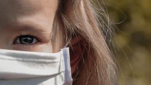 Advice for cancer patients as Covid-19 and other viruses are on the increase