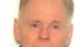 Search called off as body of man missing in Graiguecullen found