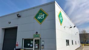 NCT pass rate in Waterford is one of the highest in the country