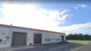 Derrybeg NCT car testing centre has the nation’s lowest success rate
