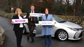 North Louth: New subsidised local hackney service to be provided in Lordship