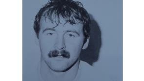 Sadness at death of former Aodh Ruadh footballer and manager Sean Boyle