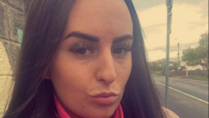 Body of missing Buncrana woman found