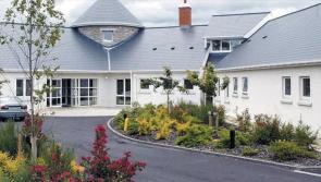 Donegal Hospice seeks planning permission for extension to existing building