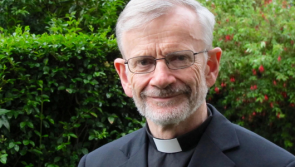 Clerical changes confirmed in Raphoe Diocese