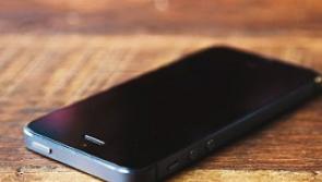 Poor phone reception in Allenwood, County Kildare, criticised by councillor