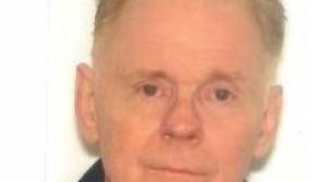 Gardai renew appeal for man missing near Laois border