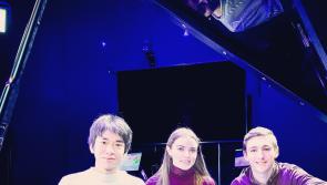 St Columb’s Hall Concerto Award Finalists announced