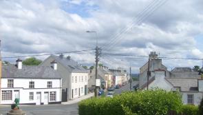 Garda&iacute; seek information about Mountcharles burglary