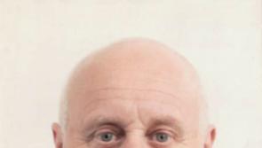 Missing Dundalk man found "safe and well"