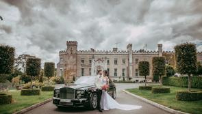 Two Louth venues nominated in the Irish Wedding Venue Awards