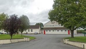 Green light for major development at Kilkenny school