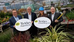 Tirlán begins €11m investment across its branch network