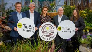 Tirlán stores in Waterford to get revamp under €11 million nationwide investment 
