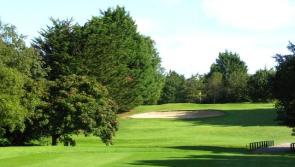 Ardee Golf Notes:  Post Christmas events produce quality scoring  
