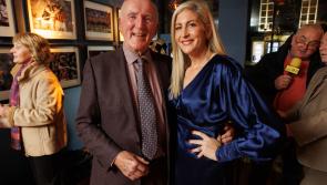 MOST READ (2023): A Day in the Life – Eddie Keher, Kilkenny hurling legend