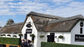 PROPERTY WATCH: Traditional pub and holiday home for sale in Waterford for bargain price