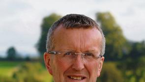 Re-opening of Chinese market represents opportunity for Irish beef 