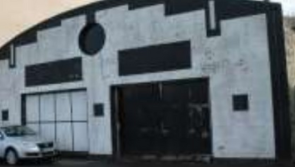 An Bord Plean&aacute;la paves way for new Ramelton development