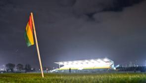Carlow defeat Down in Kehoe Cup