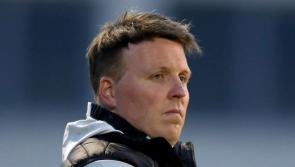 Carlow club discover date for Bray Wanderers clash in Leinster Senior Cup