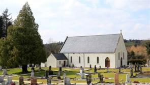 Meetings to be held to keep  churches open in Ballinamore area