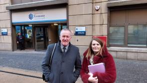 Sinn Féin MLAs meet Economy Department on Invest NI Reform