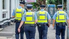 Commissioner to deal with concerns and promises action