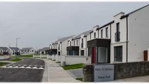 Social housing refusal rate in Kilkenny is ‘very alarming’