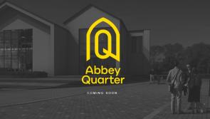 Councillor queries 'lack of new jobs' in Abbey Quarter - Kilkenny Live