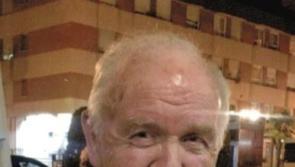 Tributes paid to Leitrim man, the late James McGovern