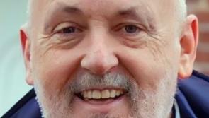 Derry missing out on Belfast-centric Irish language jobs
