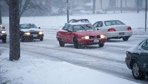 Gritting fleet out tonight again 



