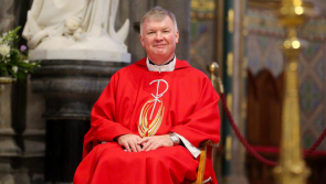 Bishop of Ossory to return to home parish next month to celebrate Mass