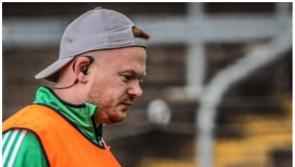 Women paying &euro;22 a game to play gaelic football is "madness&rdquo; - insists Portlaoise manager who wants change