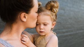 Minister announces funding for Kilkenny parenting group