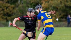 Cashel Community School claim first ever Dr Harty Cup final place after last gasp winner