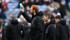 Team news:  Kilmacud Crokes spring a surprise as Glen bid for All-Ireland glory