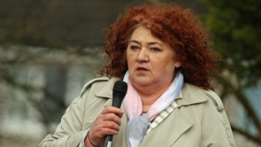 Mental health care in Donegal 'in crisis'