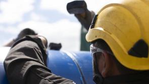 More dependable water supply  for Tullaghan townland