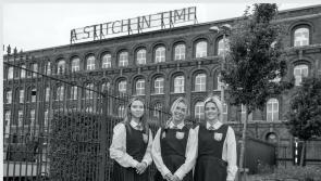 A Derry play with a difference – 'Factory Girls and Rock 'n Roll'